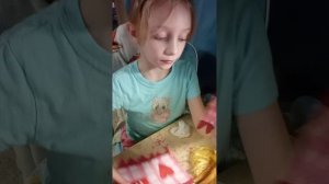 VID_20260213_205253.mp4