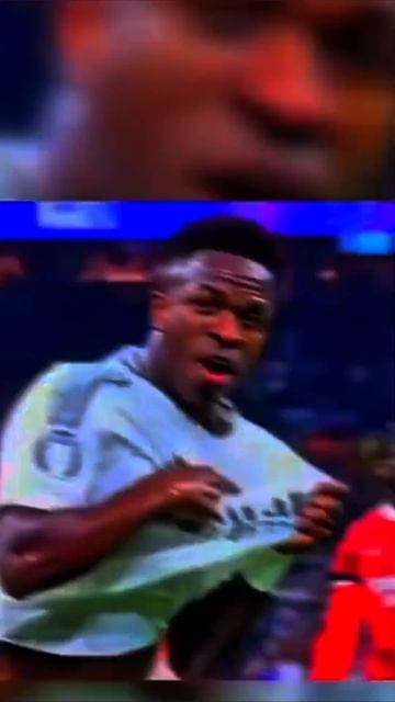 как же я устал делать это..... ХОЧУ СПАТЬ 😡