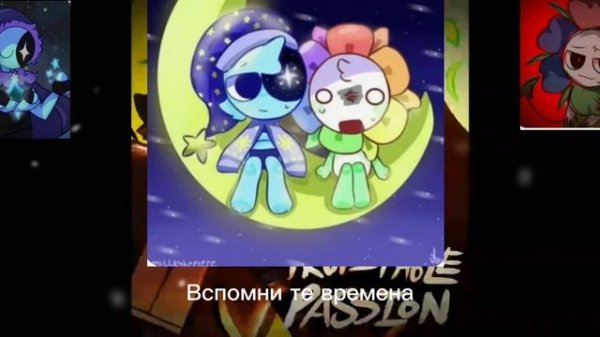 Astro Money Vs Dandy Noney