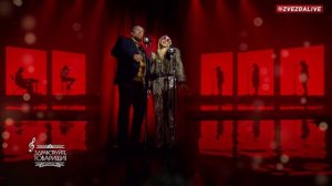 Здравствуйте, товарищи! Первый альбом