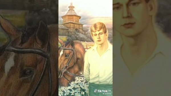 b3cebd60f70bab88c90eb18027301ca0_1770920110327.mp4