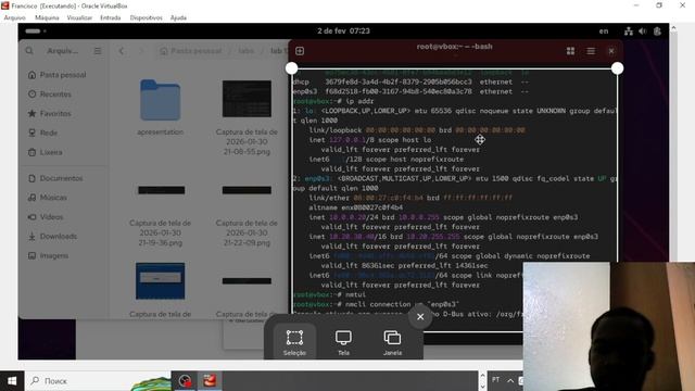 lab12 смотреть онлайн