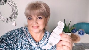 БУДУ ПРОБОВАТЬ СНОВА и СНОВА!