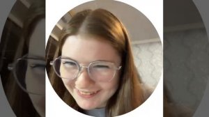 новый мем хаха