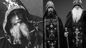 БРАТ! БУДЬ ВНИМАТЕЛЕН К СВОЕЙ ДУШЕ.."ВОДА ЖИЗНИ"300 КАПЕЛЬ МУДРОСТИ ч.8