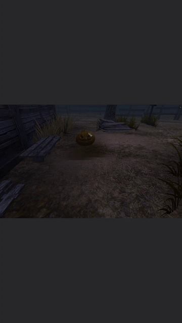 тыкво головой 4 часть