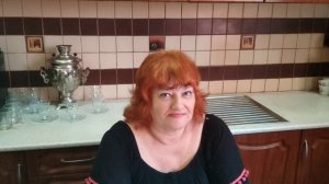 Болталка обо всем.# С днём Подруг! # Жарю амура.