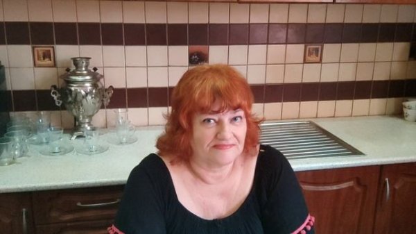 Болталка обо всем.# С днём Подруг! # Жарю амура.