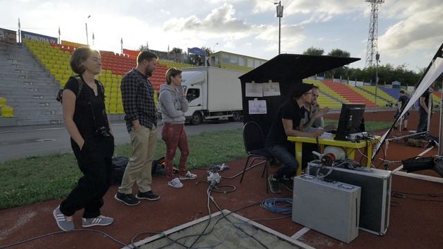 MCG_BackStage_Future