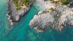 Deep House Tropical Mix 2026 • Summer Music for Feel Good Vibes & Best Chill Out Vocal • Paradise 🌴