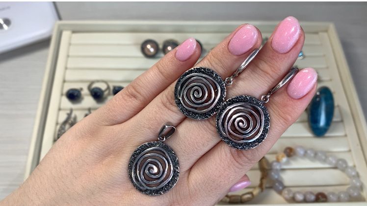 СЕРЕБРО. ИЗДЕЛИЯ Б/У. СКИДКИ. 13.02.2026 WhatsApp, МАХ , Телеграмм +79024906222 смотреть онлайн