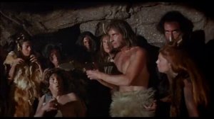 Официальный трейлер "Всемирная история, часть 1 / History of the World Part I (1981)"