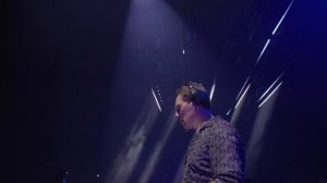 Tiësto 2025 PRISMATIC Live Mexico CityEverlight with Mathame LIVE