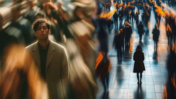 Nothing mysterious (3)