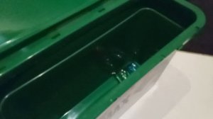 Не знаю как назвать