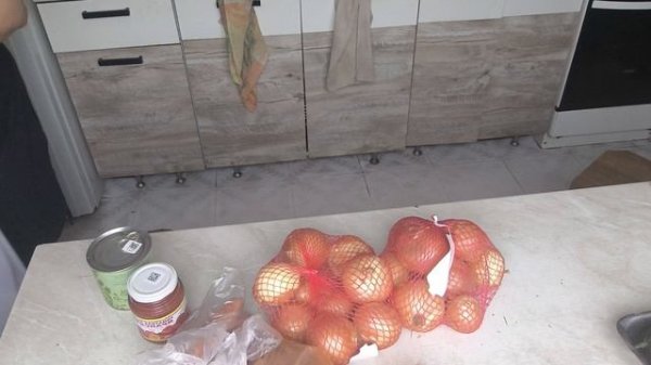 ПРОКАТИЛИСЬ, ЧТО КУПИЛИ.