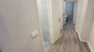 Видовая квартира ЖК Аванта Анапа ул. Крылова🔥