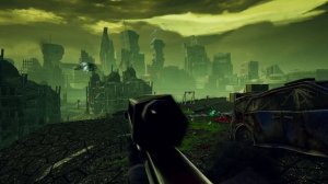 Starship Troopers Ultimate Bug War! - Official Release Date Trailer