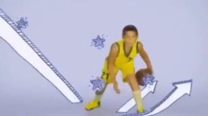 Смена оформления на осенний (Карусель 01.09.2025)