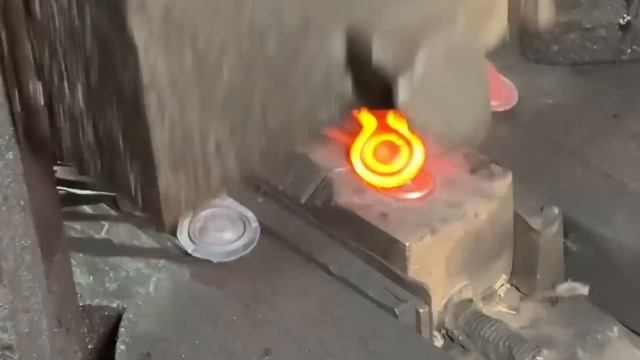 Высокотехнологичное производство медицинских зажимов в Пакистане смотреть онлайн