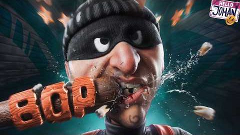 Вор vs охранник ( Just Another Night Shift ) смотреть онлайн