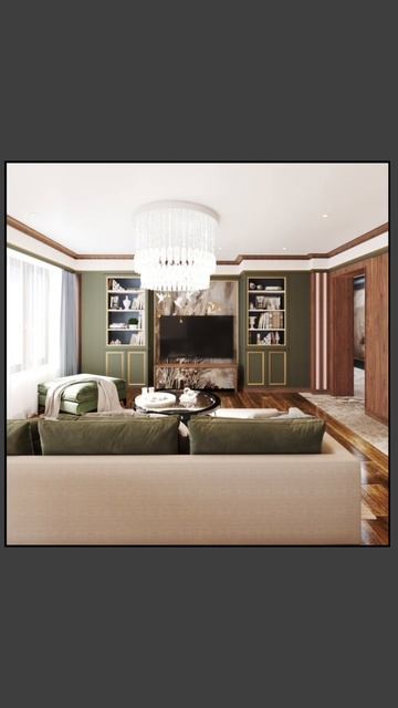 #дизайнинтерьера #ремонтквартир смотреть онлайн