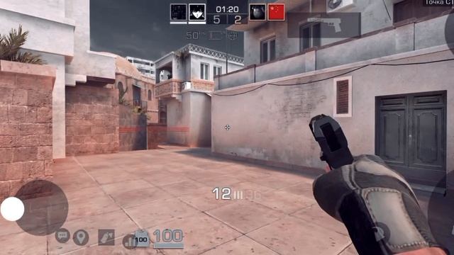 Играю в напы и апаюсь смотреть онлайн