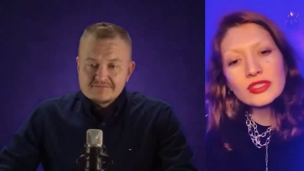 РАЗВЕДЕНКА ЗЛИТСЯ