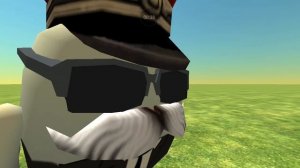 мне нужно 8 человек