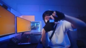 {ДОМЕР} ТРЕК "ХУЛИГАН" - ВИДЕО ОТ Лайфи