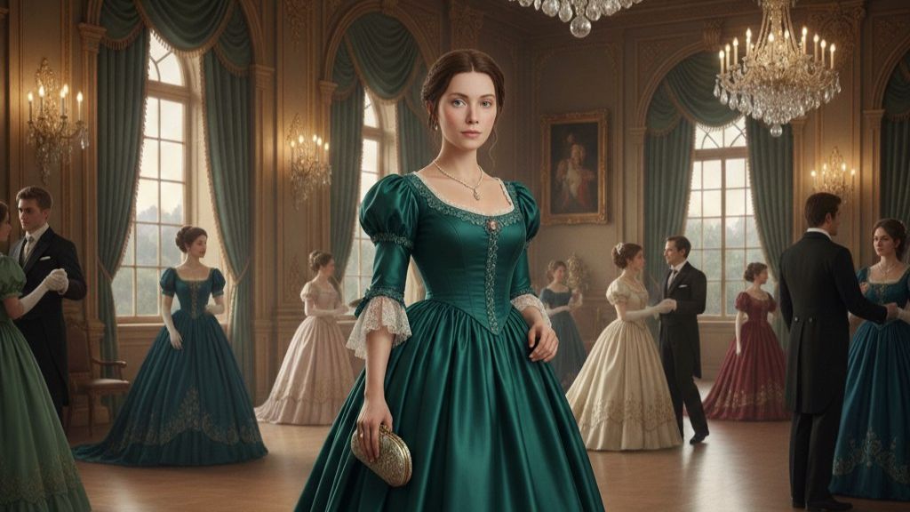 Я не унижусь пред тобою - женская версия (AI Song / Цифровая реинкарнация) смотреть онлайн