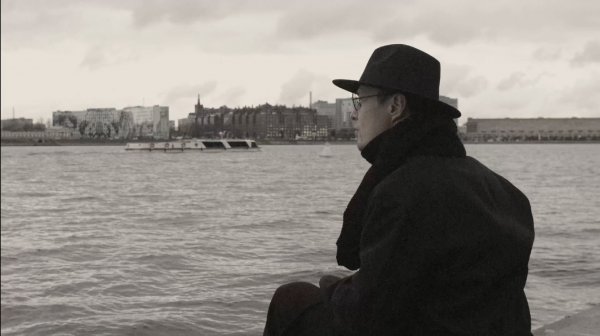 РАДИОПОМЕХИ - СССР