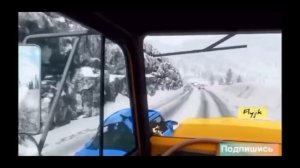 авария beamng drive