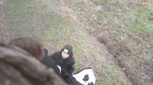 после школы