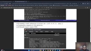 Защита лабораторной работы02