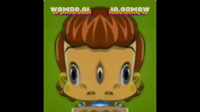 All Preview 2 Masha Spooky Stories Deepfake G.Major 19 смотреть онлайн