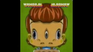 All Preview 2 Masha Spooky Stories Deepfake G.Major 19