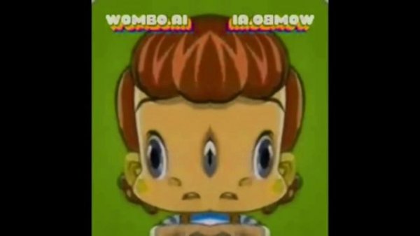 All Preview 2 Masha Spooky Stories Deepfake G.Major 19