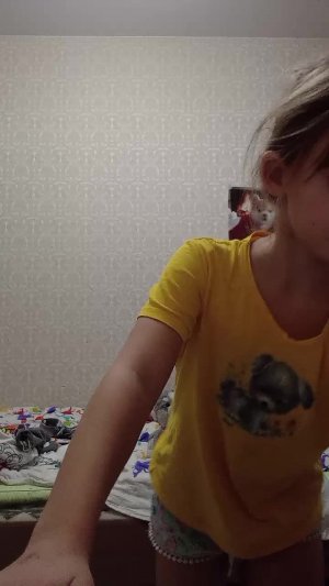 расставляем фигурки по своим полкам