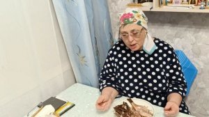 13.02.26. О трагедии в Новокузнецком роддоме. Хлеб готов.