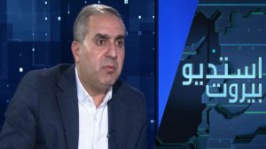 كيف ستنزع حكومة لبنان سلاح حزب الله؟