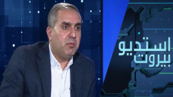 كيف ستنزع حكومة لبنان سلاح حزب الله؟