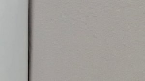 Обзор обоев Marburg Bloom 36377