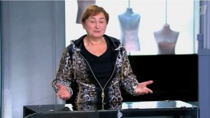 Модный приговор, выпуск от 12 февраля 2026 года. Обзор