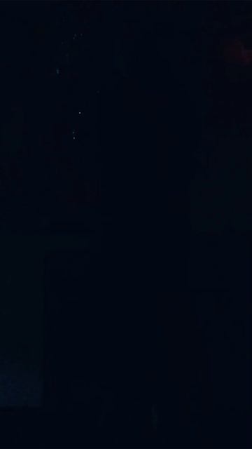 Пиксельные смайлики