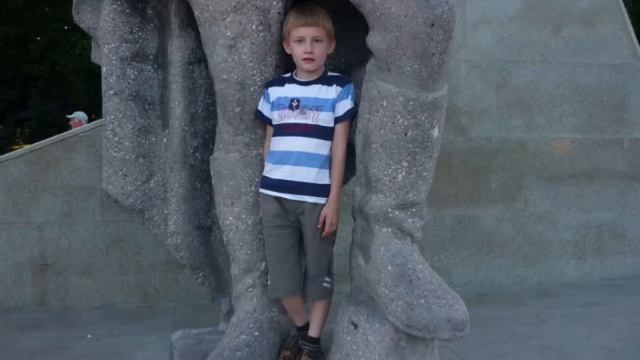 сын смотреть онлайн