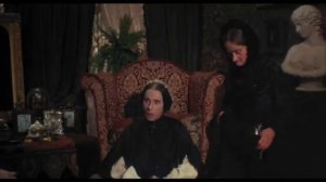 Официальный трейлер "Женщина французского лейтенанта (1981)"