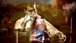 Женщиа  Григорий  Шабан кавер (СДК Чермалык)