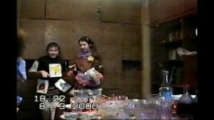 08.03.2000концерт дети