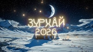 Не форсируйте события. Зурхай для года Змеи